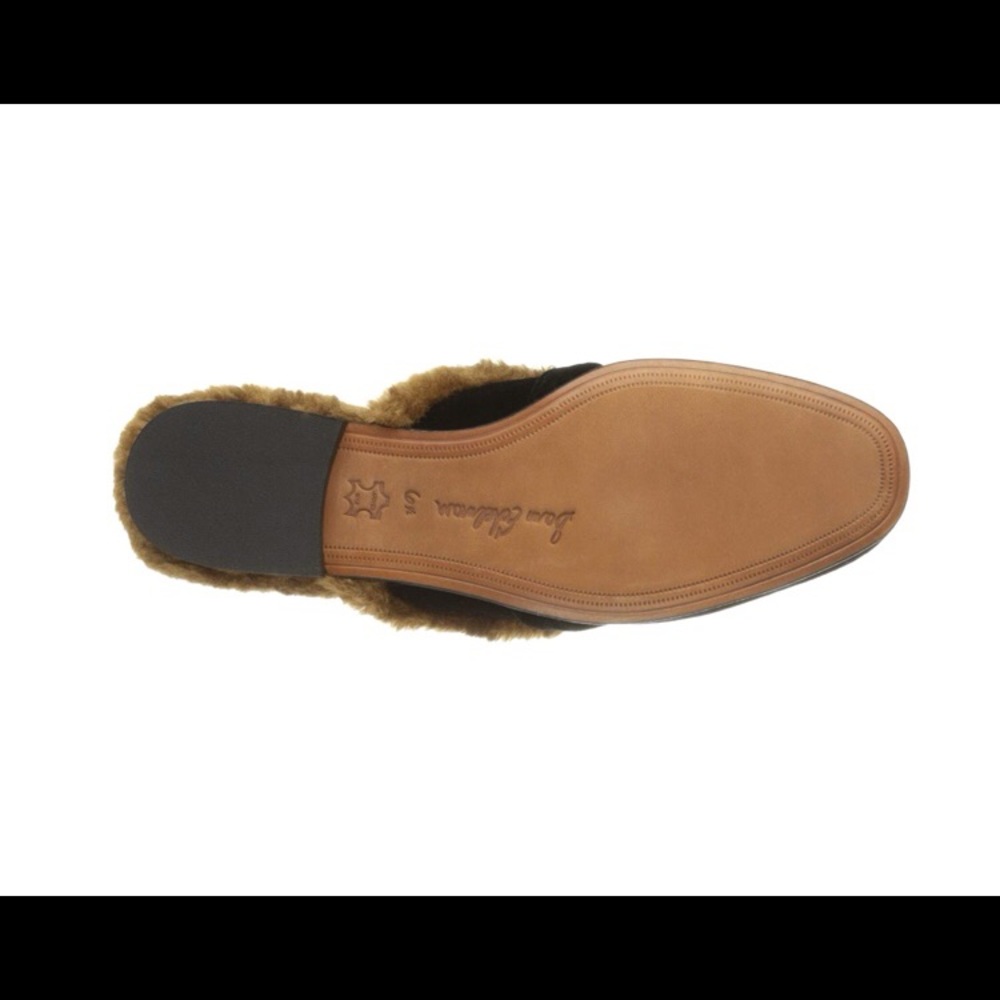 Sam Edelman - Picture 6 of 6